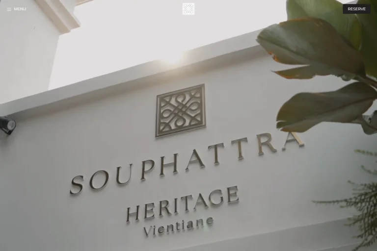 Souphattra